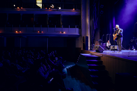 28.03.2026_Foto-Daniel Škerjanc-6346